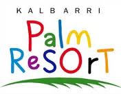 Kalbarri Palm Resort